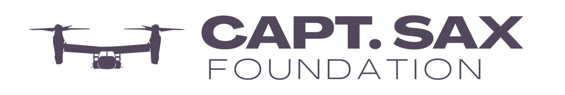 Capt. Sax Logo for Header-2