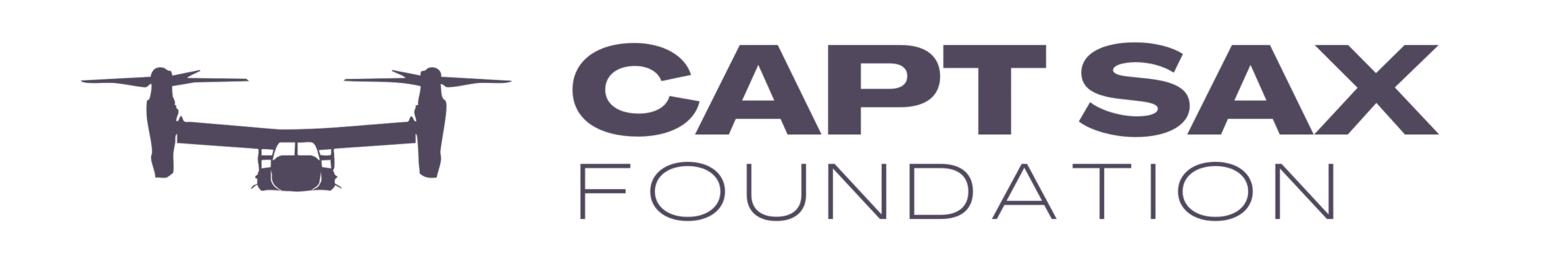 CaptSax Header Updated