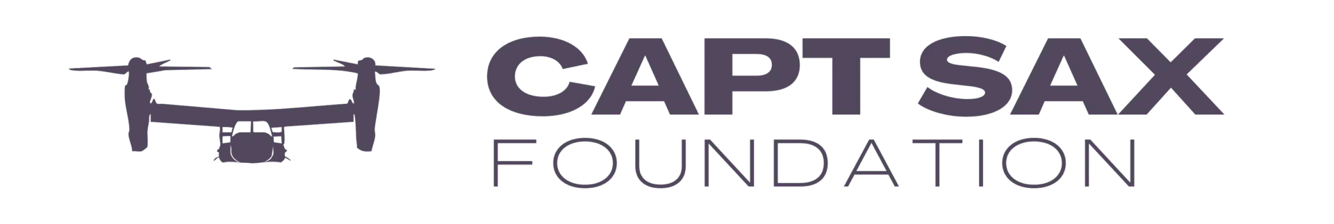 Logo of CAP Foundation with stylized blue and green elements.
