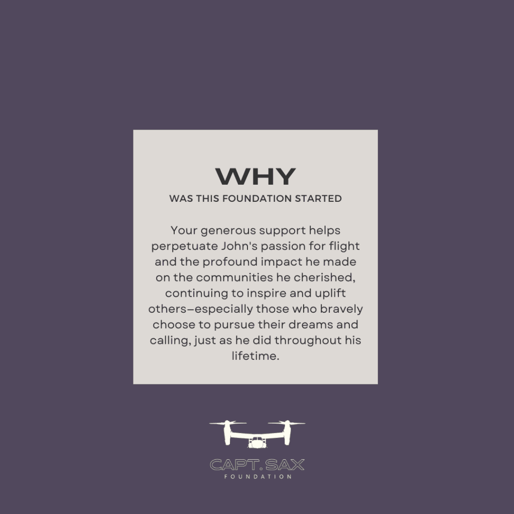 A book cover with the title of why.