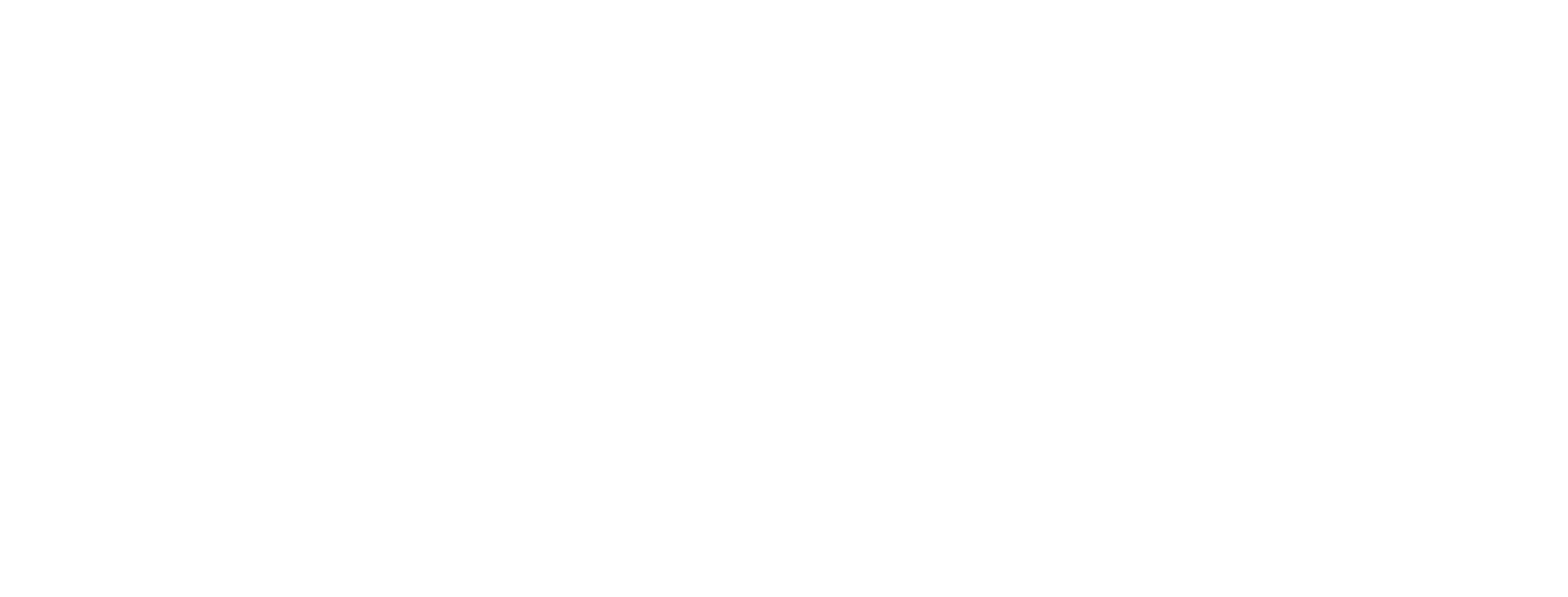 CaptSaxLogo_WHITE CaptSaxLogo_WHITE