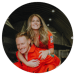 Partner1