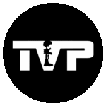 TVP