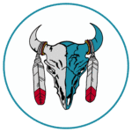 Recipient Profile-1 2