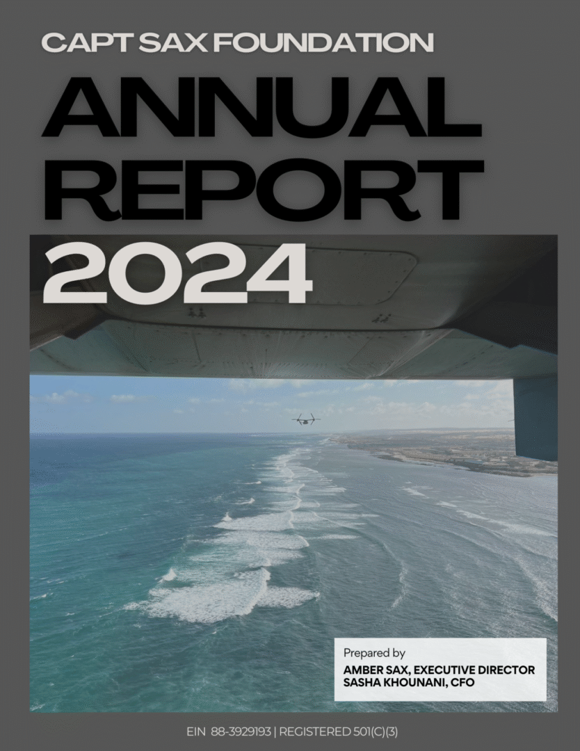 2024 Annual Report 2024 Annual Report