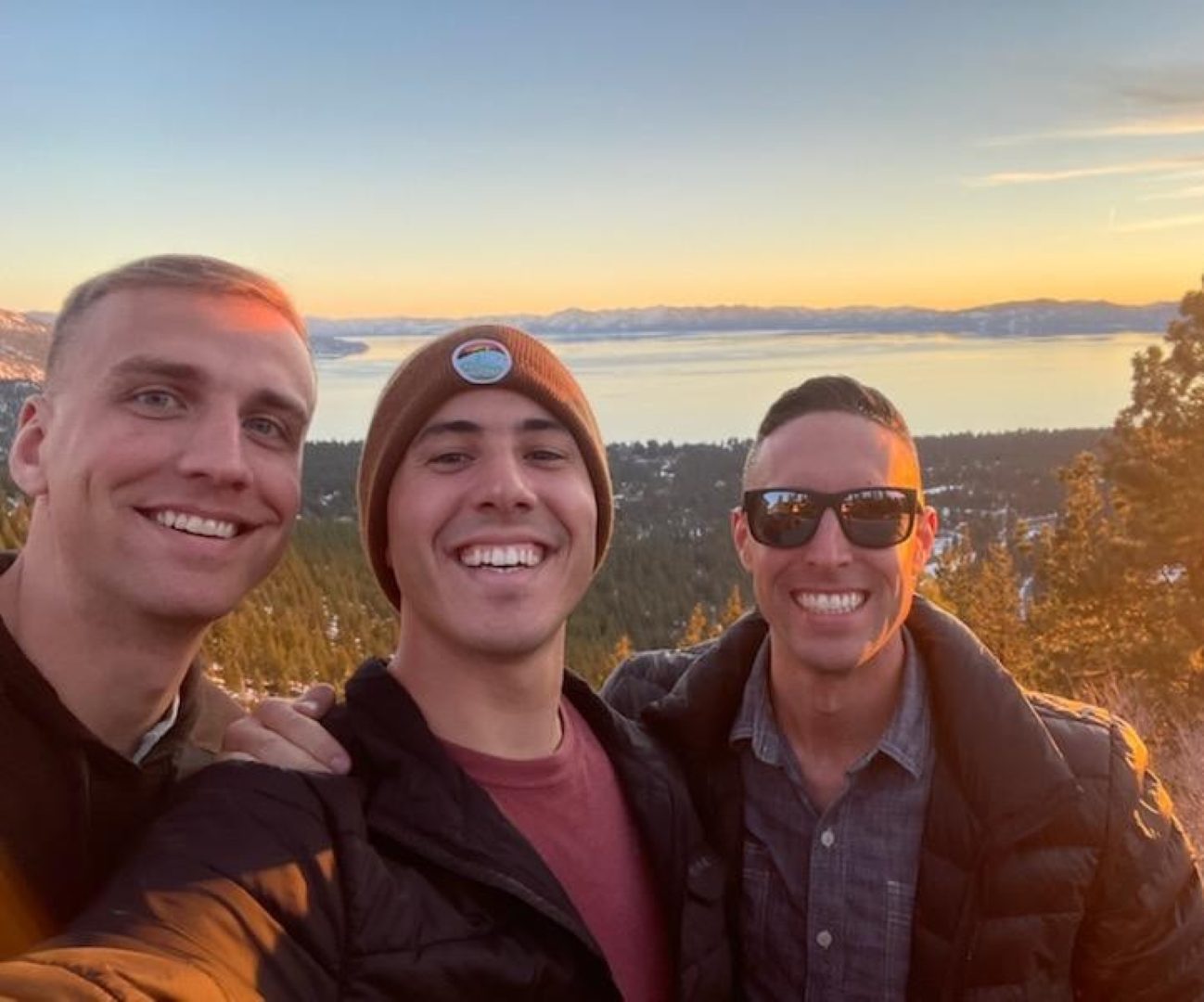 © Capt Sax Foundation. Not to be used without explicit written consent.