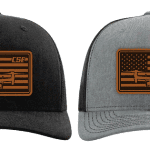 CSF V22 Hat