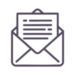 letter2 letter2