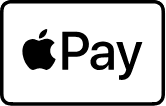 Apple_Pay_Mark_RGB_041619