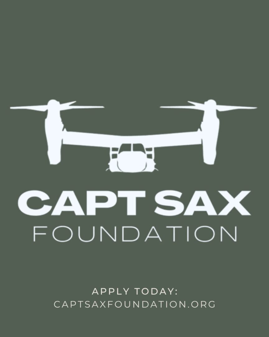 NEW IG SIZING Capt. John Sax Foundation Template (3)