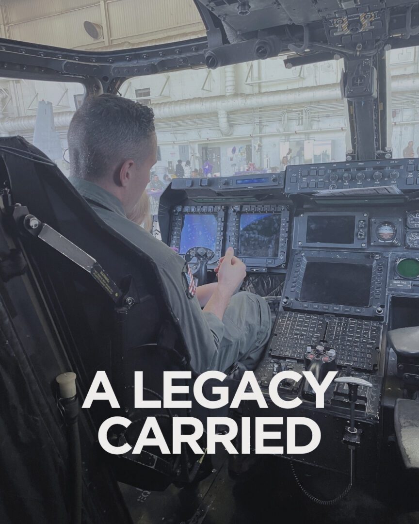 Thank you to all those who continue to create space to honor John’s memory. Your support means everything to our family and to everyone touched by this mission.