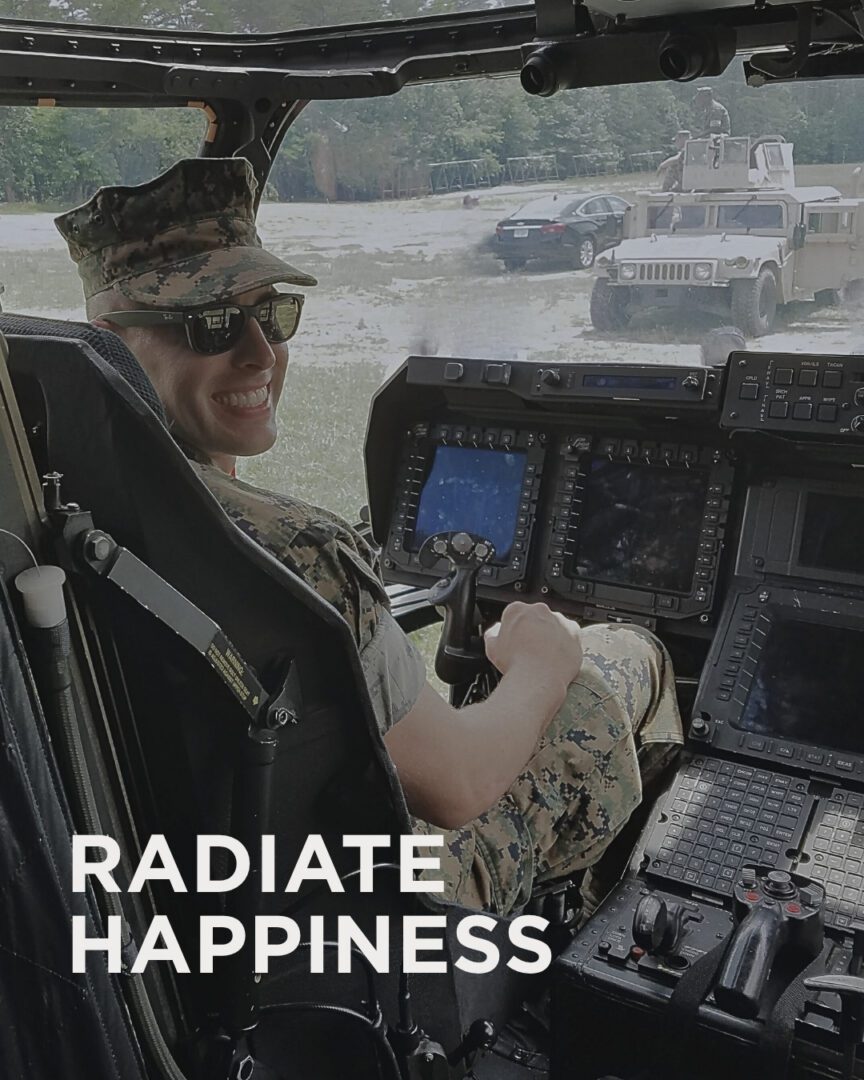 A legacy that lifts others. The Capt Sax Foundation provides aviation scholarships and grants to support future pilots and aviation professionals.
