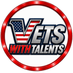Vets with Talents