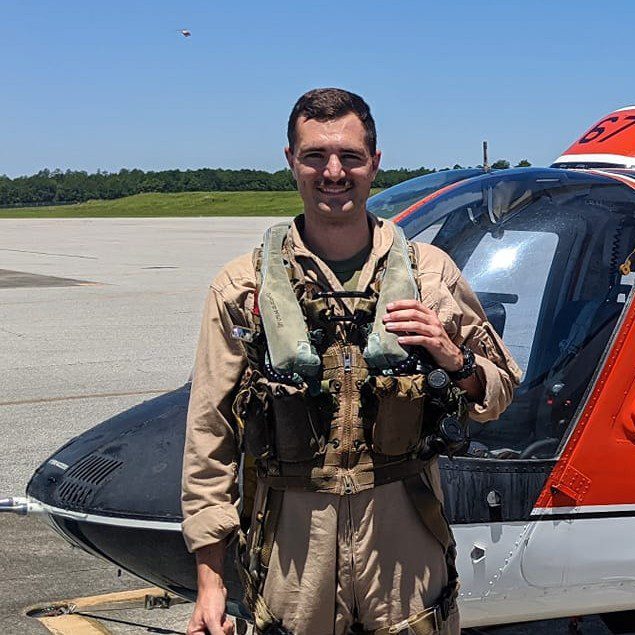 102286362_2846713595396826_8831305281192220536_n