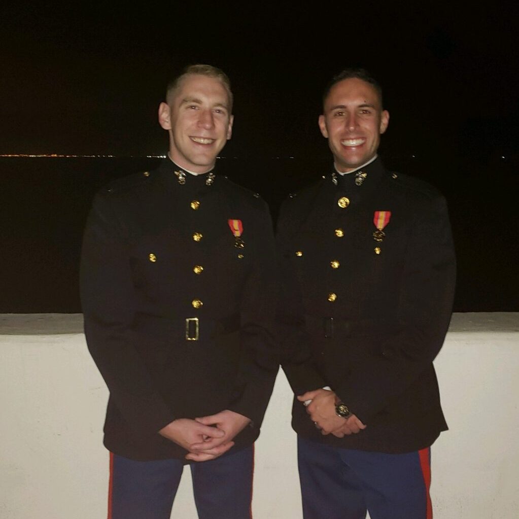 20181103_214410_Original