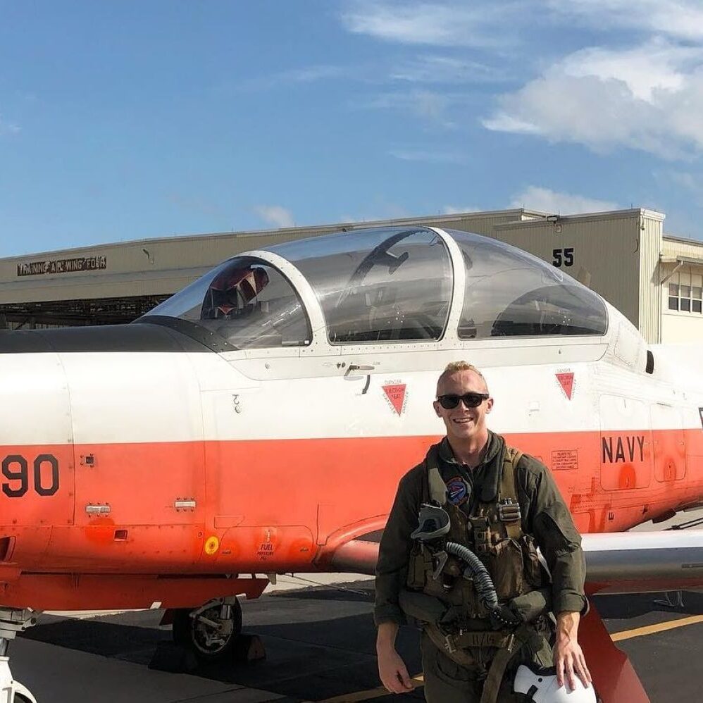 73290347_10220516257313689_6720044644664606720_n