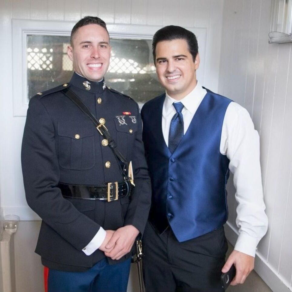 © Capt Sax Foundation. Not to be used without explicit written consent.