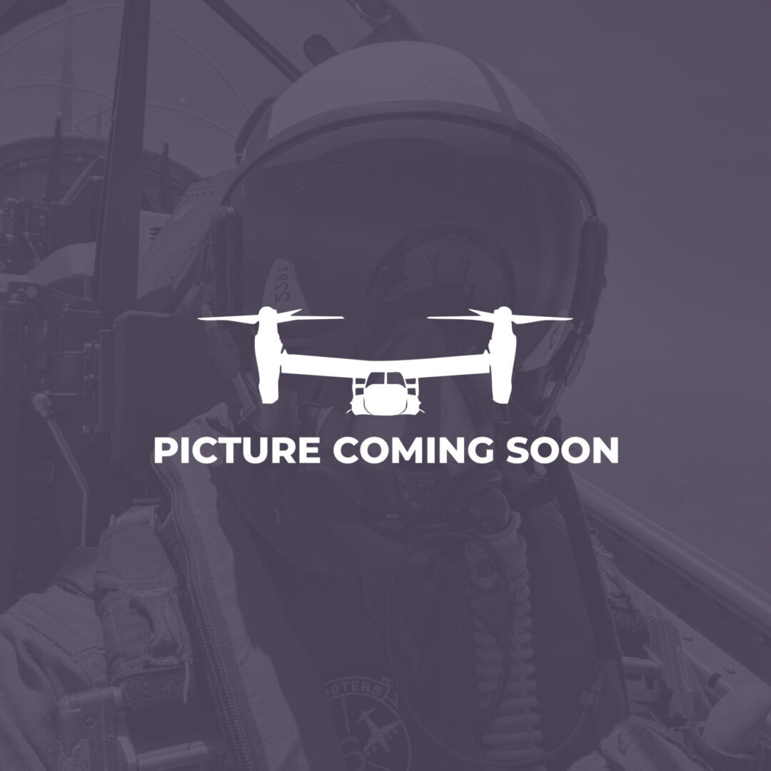 Picture Coming Soon
